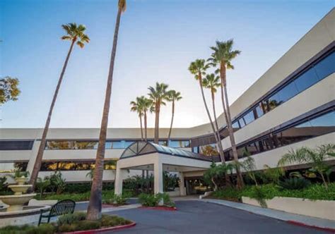 laguna rehab facility|Drug & Alcohol Rehab in Laguna Beach, CA.